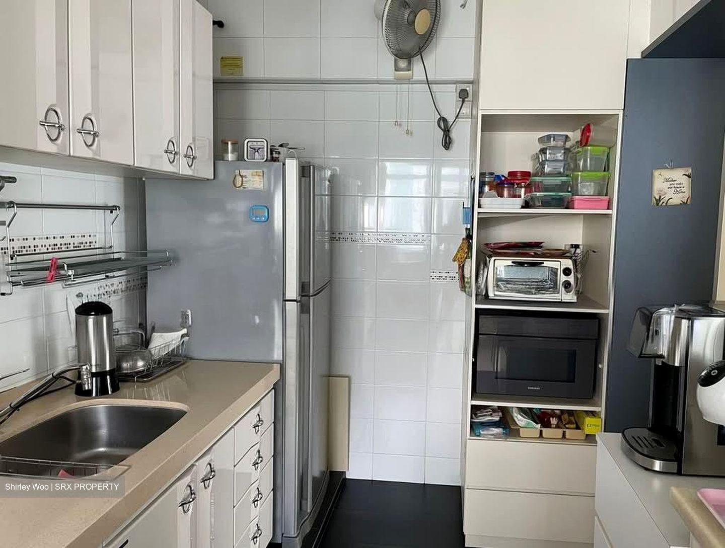Blk 211C Compassvale Beacon (Sengkang), HDB 4 Rooms #554833041
